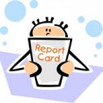 When is the Best Time to Get a Credit Report