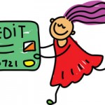 6 Credit Hits That Can Lower a Credit Score by 100 Points or More