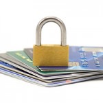 Signs You’ve Been a Victim of Credit Card Fraud
