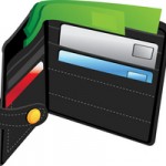 Advice on How to Protect Your Credit Card
