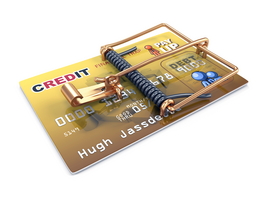 Develop Good Credit Card Usage Habits