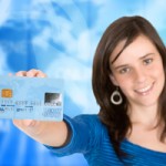 Advice on Making the Most of Your Credit Card in 2013